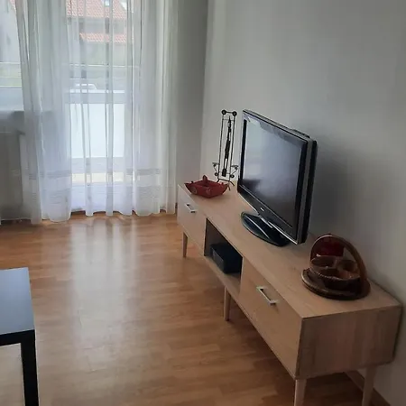 Apartament Kasia * 그디니아